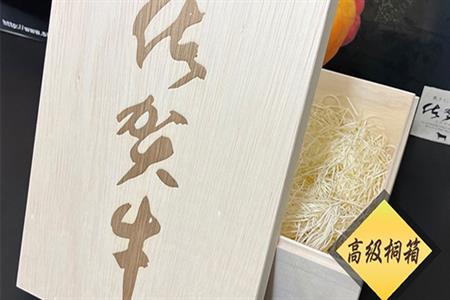 桐箱入 佐賀牛シャトーブリアン 200g×2枚(合計400g) 牛肉 希少部位 ヒレ フィレ ステーキ 贈答用 ギフト