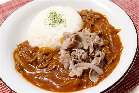 佐賀牛 和牛切り落とし 550g×4パック(合計2.2kg) 小分け こま切れ 牛肉 牛丼 料理