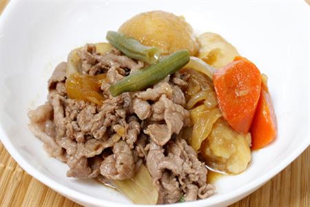 佐賀牛 和牛切り落とし 550g×4パック(合計2.2kg) 小分け こま切れ 牛肉 牛丼 料理