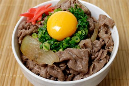 佐賀牛 和牛切り落とし 550g×4パック(合計2.2kg) 小分け こま切れ 牛肉 牛丼 料理