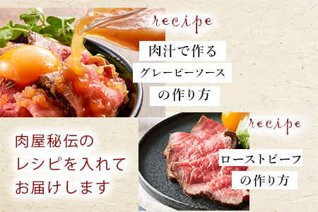 《プロシリーズ》佐賀牛赤身の極み モモブロック1kg 牛肉 ステーキ ローストビーフ ギフト 黒毛和牛 すき焼き しゃぶしゃぶ 希少部位 焼肉 自宅 BBQ アウトドア