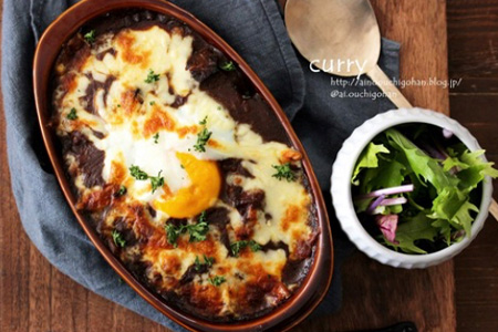 オリジナルビーフカレー食べ比べセット (”MO~”HITOGANBARI 180g&ヨロンアイランド120g) 2種×10食(合計20食) レトルト 牛肉 カレーライス 総菜 備蓄