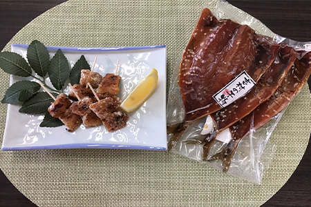 【ふるなび限定】こだわりの鯵みりん干し(3枚入×5袋) あじ アジ みりんぼし 干物 海鮮 おかず つまみ ギフト FN-Limited-SP