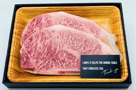 艶さし!佐賀牛サーロインステーキ 250g×4枚(合計1kg) 肉 牛肉 ステーキ 焼肉 BBQ バーベキュー ギフト アウトドア