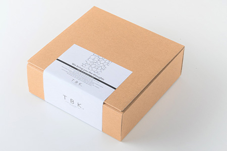 椿油化粧品4点セット(洗顔石鹸＆保湿クリーム＆椿オイル＆化粧水)＆オーガニックコットンタオル TBKコスメ 無添加 ギフトボックス