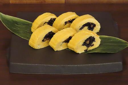 コリコリ食感 新芽のヒジキ(ボイル済) 250g×4パック(合計1kg) ひじき 真空パック 冷凍 煮物 サラダ 海藻