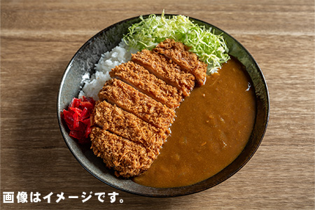 オリジナルブレンド!ビーフカレー甘口&辛口セット 各200g×10食(合計20食) 総重量4kg カレーライス レトルト 簡単調理 キャンプ アウトドア