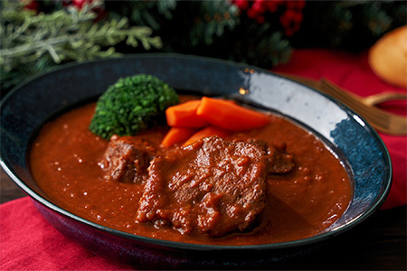 訳あり！佐賀牛モモブロック(ローストビーフ用等)約500g～600g 牛肉 赤身 モモ肉 BBQ バーベキュー キャンプ ステーキ 焼肉 アウトドア