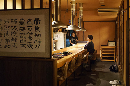 佐賀牛 焼肉用特選カルビ 500g×2パック(合計1kg) タレ付き 牛肉 焼き肉 BBQ バーベキュー アウトドア ギフト