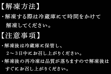 佐賀牛 焼肉用特選カルビ 500g×2パック(合計1kg) タレ付き 牛肉 焼き肉 BBQ バーベキュー アウトドア ギフト
