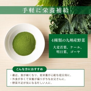 青汁 セット いつもの青汁・乳酸菌青汁 各4個セット 合計160袋 健康 ヘルシー 