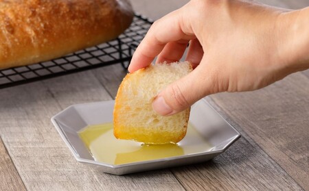 オリーブオイル 自家農園産 エクストラバージンオリーブオイル 100g×2本 オリーブ油 調味料 