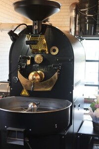 コーヒー 無糖 リキッドアイスコーヒー 1000ml×12本 セット アイスコーヒー 珈琲 飲料 