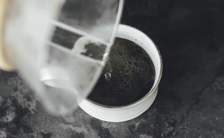 コーヒー チャコールコーヒー C COFFEE STICK  コーヒースティック 個包装 3.3g×20包 