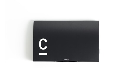 コーヒー チャコールコーヒー C COFFEE STICK  コーヒースティック 個包装 3.3g×20包 