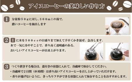 キーコーヒー 缶スペシャルブレンド 320g×4缶セット ブレンドコーヒー 缶入り 珈琲 飲料 ※配送不可：北海道、沖縄、離島