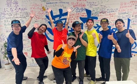 ラーメン 夢を語れ グループ 鳥栖市内共通食事券 9,000円分 (1,000円×9枚)+ラーメン1食セット 極太麺 ガッツリ系ラーメン G系