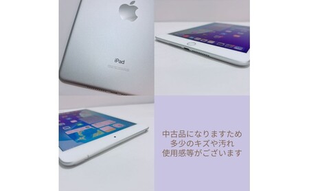 iPad mini 5 Wi-Fi 64GB - スペースグレイ [整備済製品] - Apple