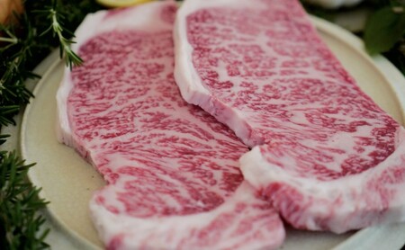 佐賀牛 サーロイン ステーキ 400g/すきやき 800g ※配送不可:北海道、沖縄、離島