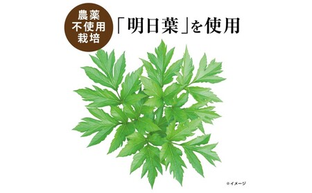 青汁 明日葉で作ったおいしい青汁 90g（3g×30袋） 特定保健用食品 コレステロール 野菜不足 抹茶風味 飲料 飲み物