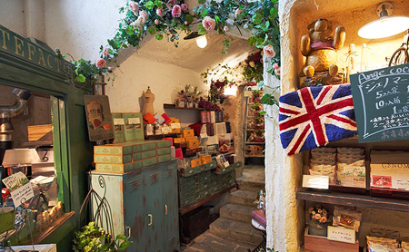 洋菓子 ふるさと納税限定！人気 焼き菓子 詰め合わせ セット (11個入り) お菓子 ※配送不可：沖縄、離島