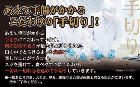 【定期便6回】佐賀牛 ヒレステーキ 300g×6回 偶数月発送 年6回 黒毛和牛 _g-9