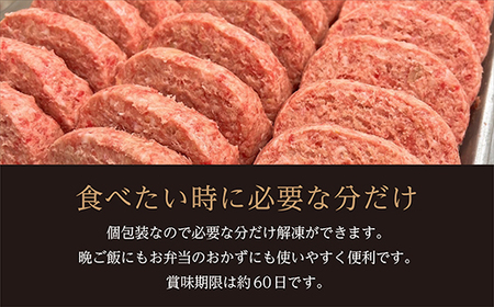 b-349 佐賀牛を使用した老舗の贅沢ハンバーグ 極みハンバーグ 150g× 12個 | ハンバーグ ハンバーグ ハンバーグ ハンバーグ ハンバーグ ハンバーグ ハンバーグ ハンバーグ ハンバーグ ハンバーグ ハンバーグ ハンバーグ ハンバーグ ハンバーグ ハンバーグ ハンバーグ ハンバーグ ハンバーグ ハンバーグ ハンバーグ ハンバーグ ハンバーグ ハンバーグ ハンバーグ ハンバーグ ハンバーグ ハンバーグ ハンバーグ ハンバーグ ハンバーグ ハンバーグ ハンバーグ ハンバーグ ハンバーグ ハンバーグ ハンバーグ ハンバーグ ハンバーグ ハンバーグ ハンバーグ ハンバーグ ハンバーグ ハンバーグ ハンバーグ ハンバーグ ハンバーグ ハンバーグ ハンバーグ ハンバーグ ハンバーグ ハンバーグ ハンバーグ ハンバーグ ハンバーグ ハンバーグ ハンバーグ ハンバーグ ハンバーグ ハンバーグ ハンバーグ ハンバーグ ハンバーグ ハンバーグ ハンバーグ ハンバーグ ハンバーグ ハンバーグ ハンバーグ ハンバーグ ハンバーグ ハンバーグ ハンバーグ ハンバーグ ハンバーグ ハンバーグ ハンバーグ ハンバーグ ハンバーグ ハンバーグ ハンバーグ ハンバーグ ハンバーグ ハンバーグ ハンバーグ ハンバーグ ハンバーグ ハンバーグ ハンバーグ ハンバーグ ハンバーグ ハンバーグ ハンバーグ ハンバーグ ハンバーグ ハンバーグ ハンバーグ ハンバーグ ハンバーグ ハンバーグ ハンバーグ ハンバーグ ハンバーグ ハンバーグ ハンバーグ ハンバーグ ハンバーグ ハンバーグ ハンバーグ ハンバーグ ハンバーグ ハンバーグ ハンバーグ ハンバーグ ハンバーグ ハンバーグ ハンバーグ ハンバーグ ハンバーグ ハンバーグ ハンバーグ ハンバーグ ハンバーグ ハンバーグ ハンバーグ ハンバーグ ハンバーグ ハンバーグ ハンバーグ ハンバーグ ハンバーグ ハンバーグ ハンバーグ ハンバーグ ハンバーグ ハンバーグ ハンバーグ ハンバーグ ハンバーグ ハンバーグ ハンバーグ ハンバーグ