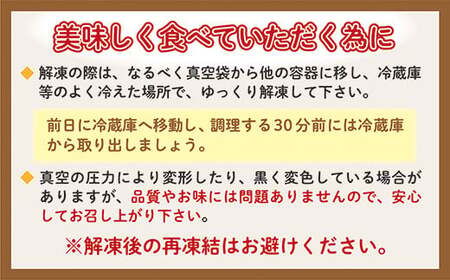 【定期便12回】佐賀牛 ヒレステーキ シャトーブリアン 定期便 全12回 _h-9