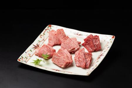 食べ比べ　佐賀牛焼肉6種盛り（60ｇ×6） 150-J1217