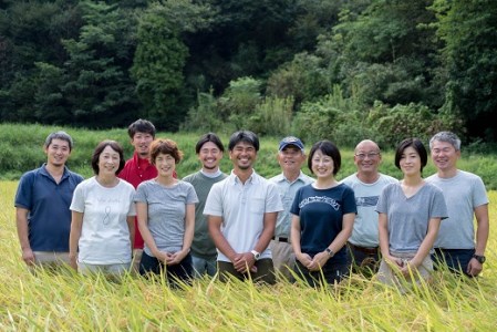 佐賀県産さがびより10kg B147