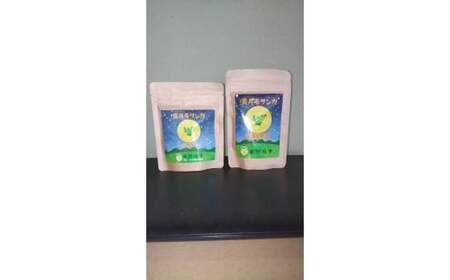 モリンガセット (タブレット・パウダー） 166-B489