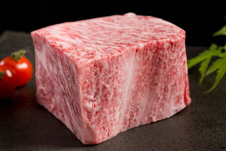 【定期便】特選佐賀牛毎月月替わりでお届け全12回 J1172