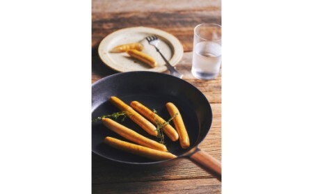 伊万里ヤマンドリ チキンソーセージ 3袋 016-G290