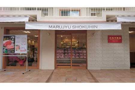 A5 A4厳選 伊万里牛切り落とし 600g 小分け 焼肉 牛丼 炒め物に 061-J1864