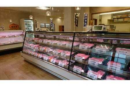 A5 A4厳選 伊万里牛切り落とし 600g 小分け 焼肉 牛丼 炒め物に 061-J1864