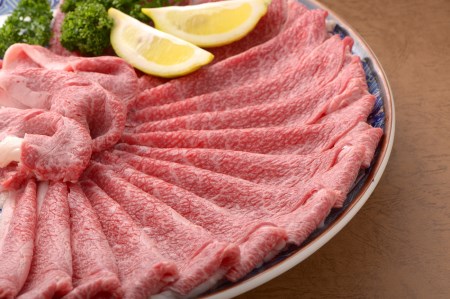 佐賀牛よくばり3種セット（ロース・モモ・ヒレ）総計1.36kg 120-J409