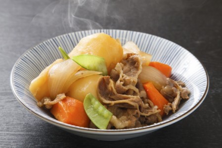 伊万里牛 切り落とし 有田鶏モモ セット チキンステーキ 唐揚げ 015-J282