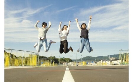 伊万里自動車学校 普通自動車合宿免許 オートマチック車 K067 佐賀県伊万里市 ふるさと納税サイト ふるなび