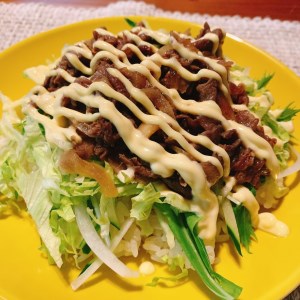 A5 A4 佐賀牛 いろいろ切り落とし  150g×4 小分け 117-J536