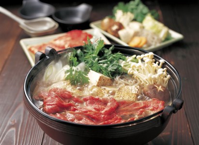 A5 A4 佐賀牛 モモスライス 600ｇ 117-J538