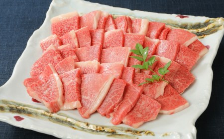 バラエティ美味 焼肉セット 牛肉 豚肉 鶏肉 ウィンナー 計1.1kg J298