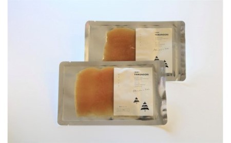 伊万里ヤマンドリ しっとり鶏 生ハム 016-G293