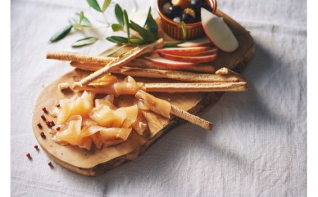 伊万里ヤマンドリ しっとり鶏 生ハム 016-G293