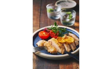 伊万里ヤマンドリ カラダに優しい詰合せ 016-G278