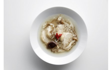 みつせ鶏熟成むね正肉600g(3枚入り)×4袋 サラダチキン ソテー 小分け 145-L024