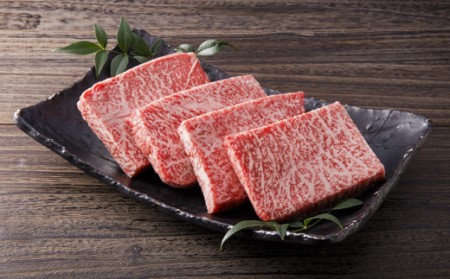 伊万里牛 A5 赤身3回定期便 モモスライス入りすき焼き 焼肉 999-J624