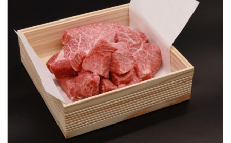 【訳あり】 サイズは不揃いでも味は一級品！佐賀牛ヒレカットステーキ 1kg 真空パックお届け 150-J657