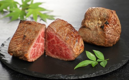 J241凝縮された肉の旨み!伊万里牛ローストビーフ
