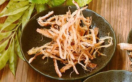 古伊万里浪漫 おつまみ 9選(するめ さきいか等) 014-G309