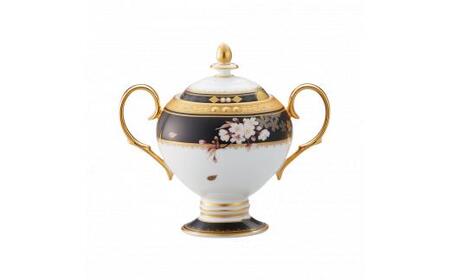 四季彩舞曲シュガー(桜) 058-H1037